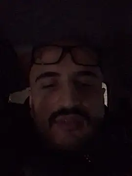 ilmaestoso online show from January 2025 08:21:01 PM