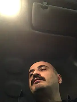 ilmaestoso online show from January 2025 03:47:01 AM