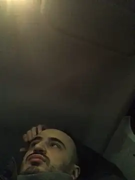 ilmaestoso online show from January 2025 06:21:01 PM