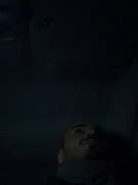 ilmaestoso online show from January 2025 12:04:02 AM