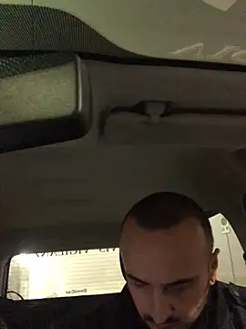 ilmaestoso online show from January 2025 08:11:02 PM