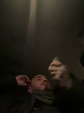 ilmaestoso online show from February 2025 02:50:02 AM