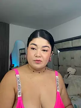 karla hotgirl online show from March 2025 03:08:01 AM