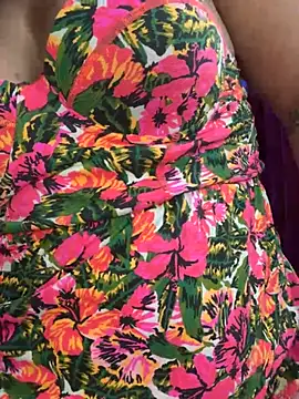 karla hotgirl online show from March 2025 04:57:02 AM