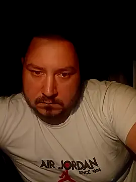 BogdanAlan online show from September 2025 10:37:02 PM