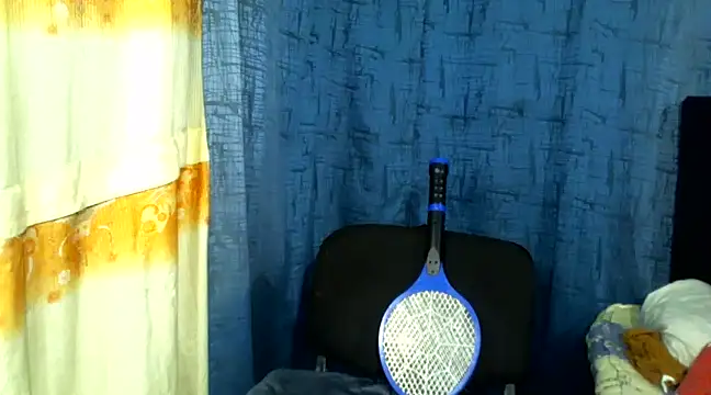 strong  anthony online show from January 2025 04:18:02 AM