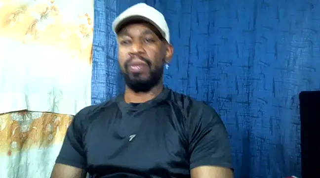 strong  anthony online show from January 2025 03:34:01 PM