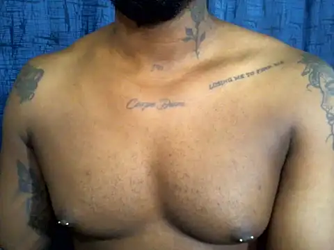 strong  anthony online show from January 2025 08:37:02 PM