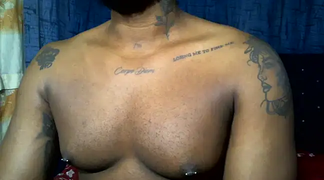 strong  anthony online show from January 2025 11:15:02 AM