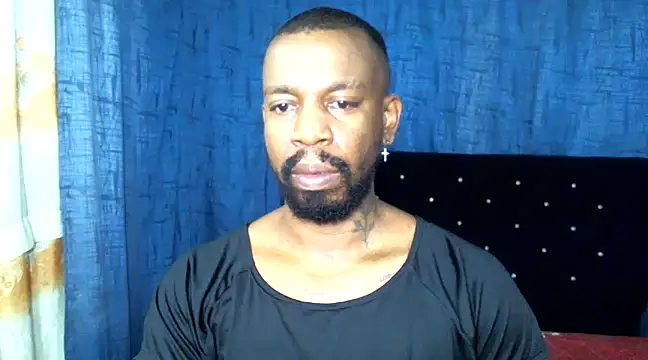 strong  anthony online show from January 2025 04:11:02 PM