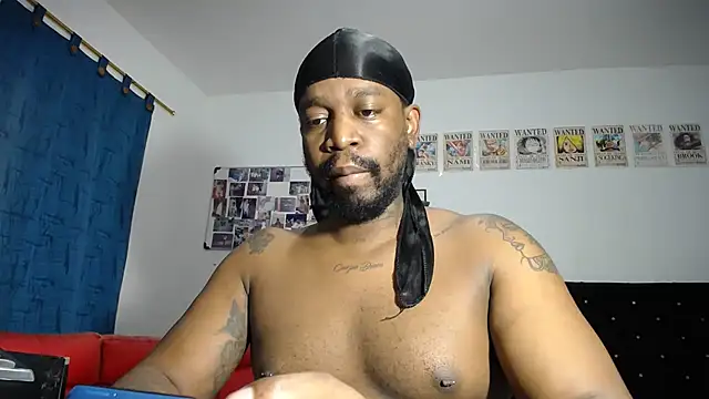 strong  anthony online show from November 2025 02:55:01 AM