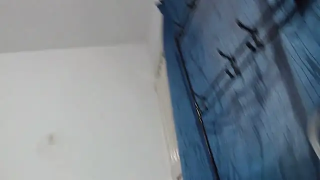 strong  anthony online show from May 2026 06:17:01 PM