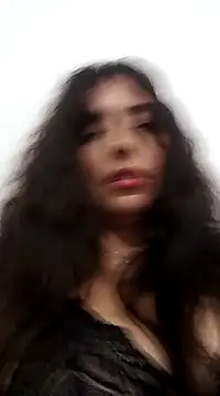 diablitaloka online show from January 2025 12:55:02 AM