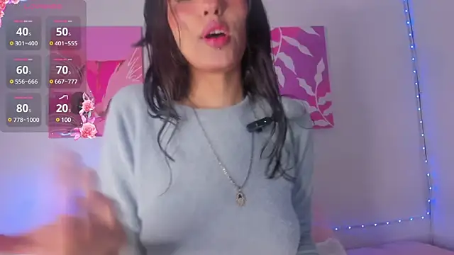 tattl2222 online show from January 2025 10:02:01 AM