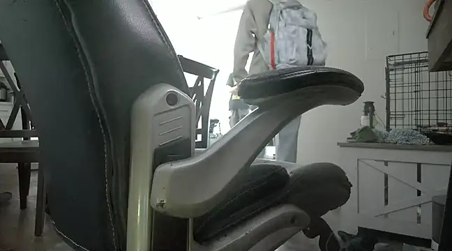 filthymind619 online show from January 2025 07:12:01 PM