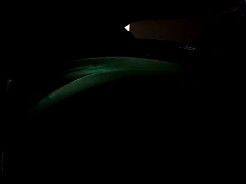 filthymind619 online show from January 2025 05:41:02 AM