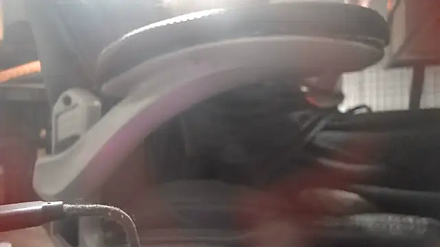 filthymind619 online show from January 2025 04:13:01 AM