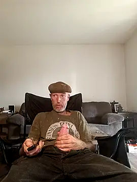 filthymind619 online show from November 2025 03:00:02 PM