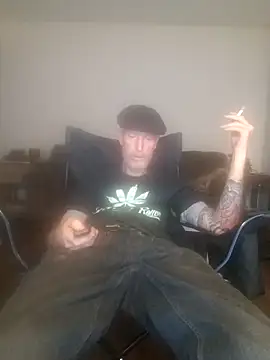 filthymind619 online show from November 2025 01:05:02 AM