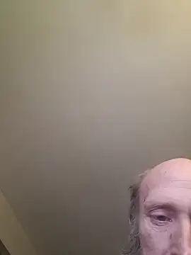 filthymind619 online show from March 2026 02:26:02 AM