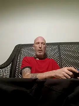 filthymind619 online show from April 2026 04:19:02 PM