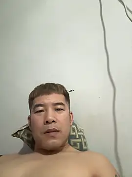 zxb757369 online show from January 2025 09:17:02 AM