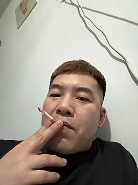 zxb757369 online show from February 2025 10:47:02 AM