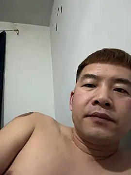 zxb757369 online show from February 2025 03:27:02 PM