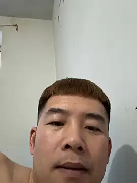 zxb757369 online show from February 2025 08:32:02 AM