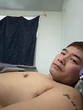 zxb757369 online show from February 2025 08:42:02 AM