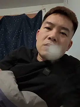 zxb757369 online show from February 2025 09:56:02 AM