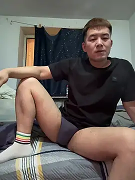 zxb757369 online show from February 2025 02:13:02 PM