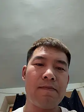 zxb757369 online show from February 2025 10:07:02 AM