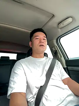 zxb757369 online show from September 2025 03:51:01 AM