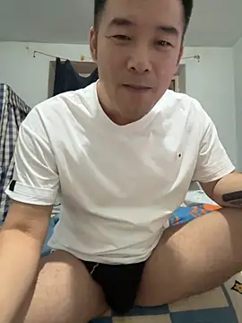 zxb757369 online show from September 2025 01:35:01 PM