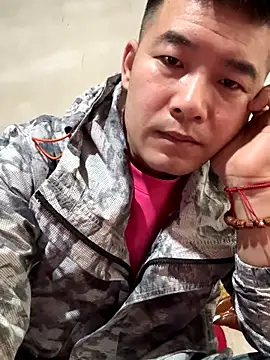 zxb757369 online show from October 2025 08:23:02 AM