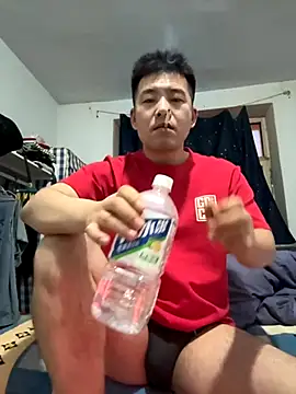 zxb757369 online show from October 2025 09:19:02 AM