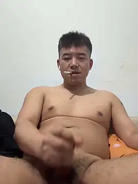 zxb757369 online show from November 2025 02:28:01 PM