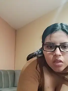 morecita29 online show from January 2025 11:05:01 PM