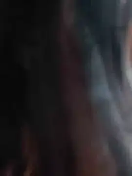 morecita29 online show from January 2025 09:57:01 PM