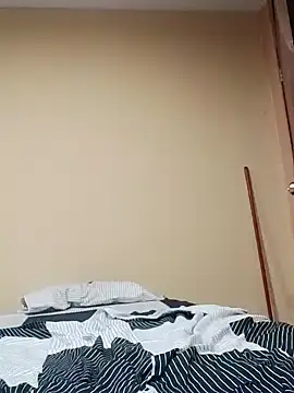 morecita29 online show from February 2025 03:08:02 AM