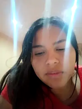 morecita29 online show from February 2025 04:40:02 PM