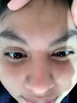 morecita29 online show from September 2025 01:39:02 AM