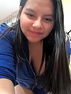 morecita29 online show from September 2025 03:53:01 AM