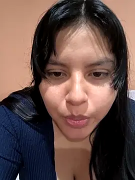 morecita29 online show from February 2026 12:40:02 AM