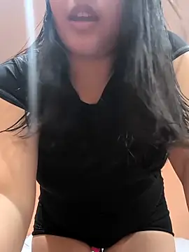 morecita29 online show from March 2026 01:13:01 AM