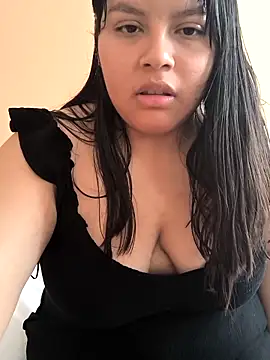 Snapshot of morecita29 chatting on March 2026 06:19:02 PM morecita29 online show from March 2026 06:19:02 PM