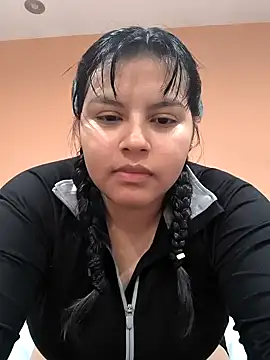 Snapshot of morecita29 chatting on March 2026 11:06:01 PM morecita29 online show from March 2026 11:06:01 PM
