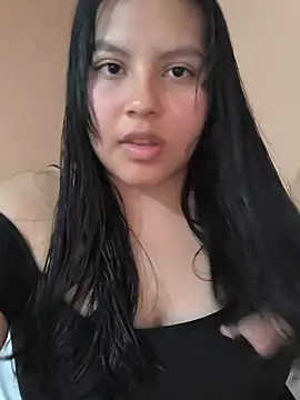 Snapshot of morecita29 chatting on May 2026 10:03:01 PM morecita29 online show from May 2026 10:03:01 PM
