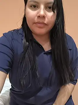 Snapshot of morecita29 chatting on June 2026 01:01:01 AM morecita29 online show from June 2026 01:01:01 AM
